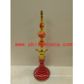 Obama Style Top Quality Nargile Smoking Pipe Shisha Hookah